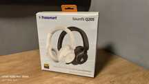 Słuchawki tronsmart sounfii q20S