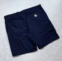 cargo shorts carhartt