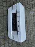 Klapa bagaznika volvo s80. 2007 do 2016