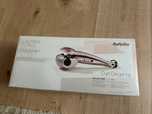 Lokówka automatyczna BABYLISS Curl Secret Elegance 2660NPE