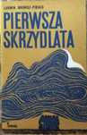 Sportowe Pierwsza skrzydlata