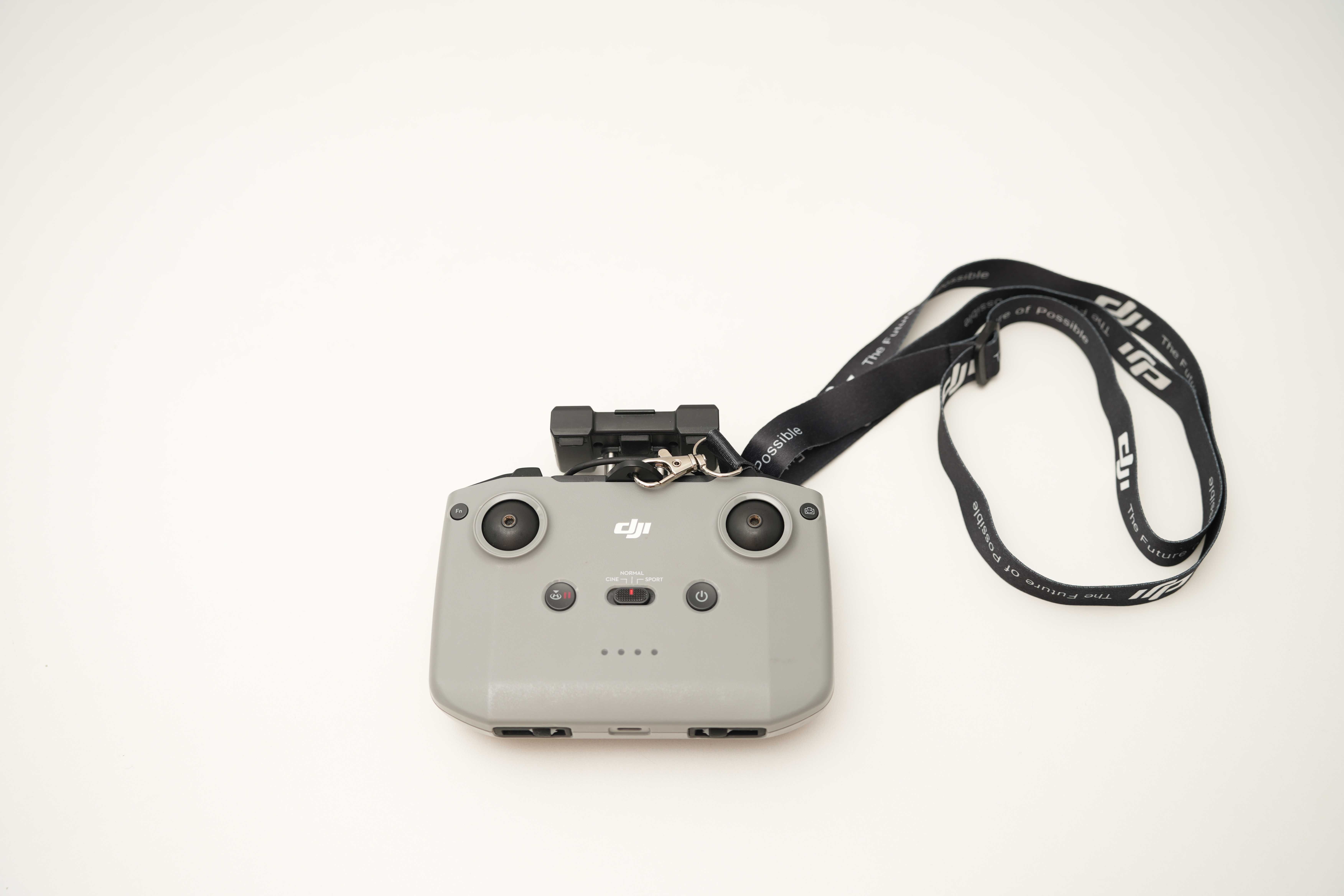 Dji RC 231 Kontroler