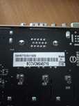 Asus PCI-E Radeon HD6770