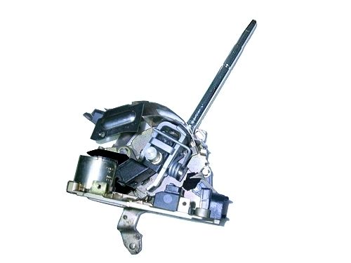 Selector cx Velocidades Mercedes Alavanca Seletor C/CLK/CLS/E/S/SLK