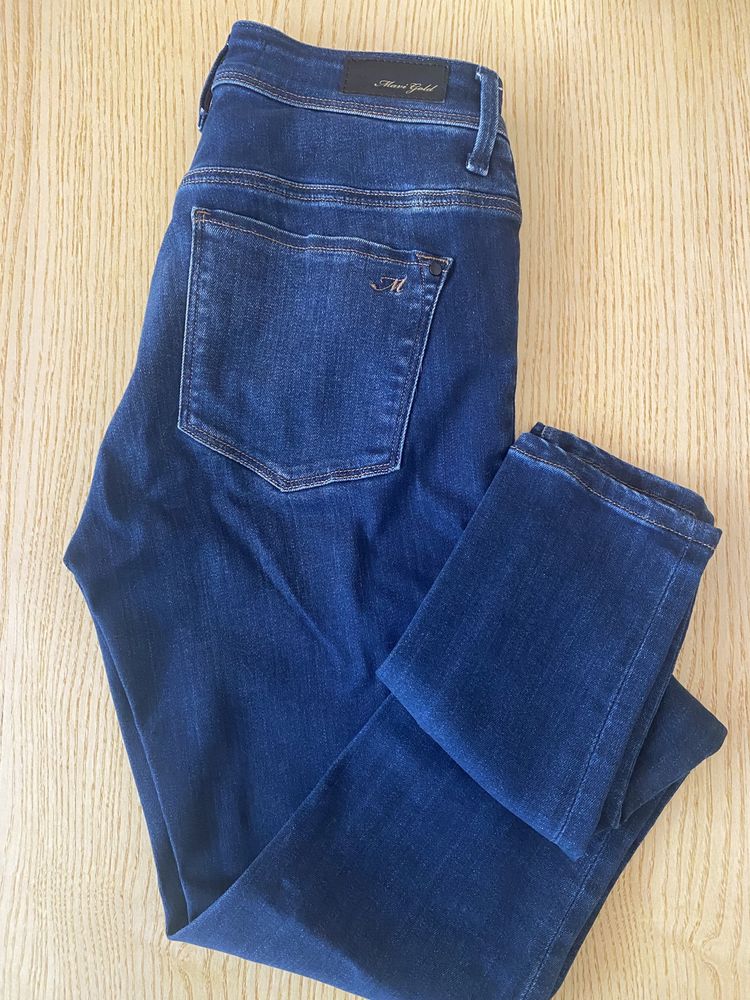 Джинсы скинни оригинал 26/30 ,levis