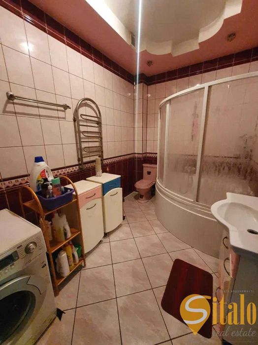 Продаж будинку з ремонтом, с. Давидів