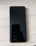 Smartphone Motorola g51 5G stan bardzo dobry