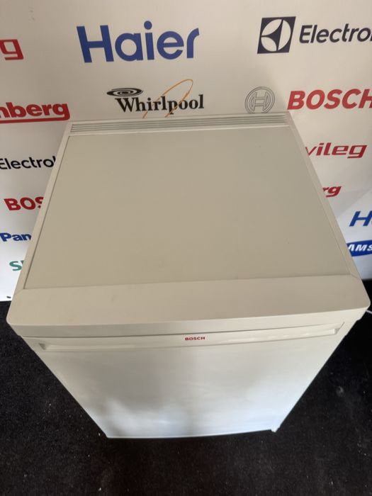 Холодильник Bosch KTL16A21/01