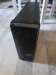 Sprzedam komputer Acer Aspire X1700 z Windows XP