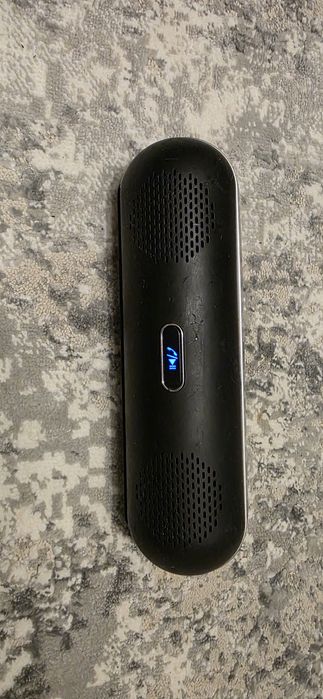 Bluetooth колонка Nomi BT521 nfc
