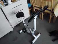 Rower stacjonarny