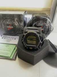 G-Shock Casio 3230 3232