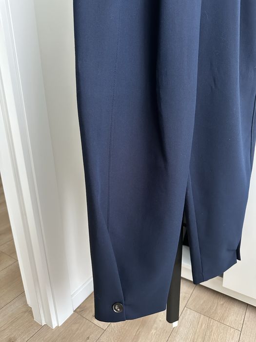 Брюки штани Zara