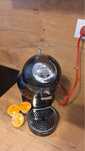 Ekspres Nescafe  Dolce Gusto