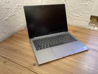 RedmiBook Air 13 – Intel i7 / 16 ГБ ОЗП / 1 ТБ SSD
