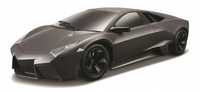 Lamborghini Reventón 1:18 Bburago, Bburago