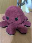 Peluche polvo 2 em 1
