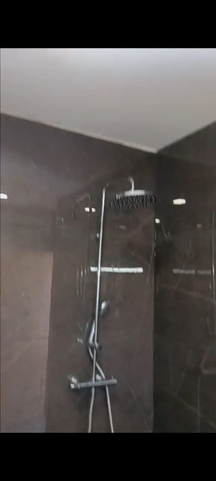 Remodelações Cleber. R.S