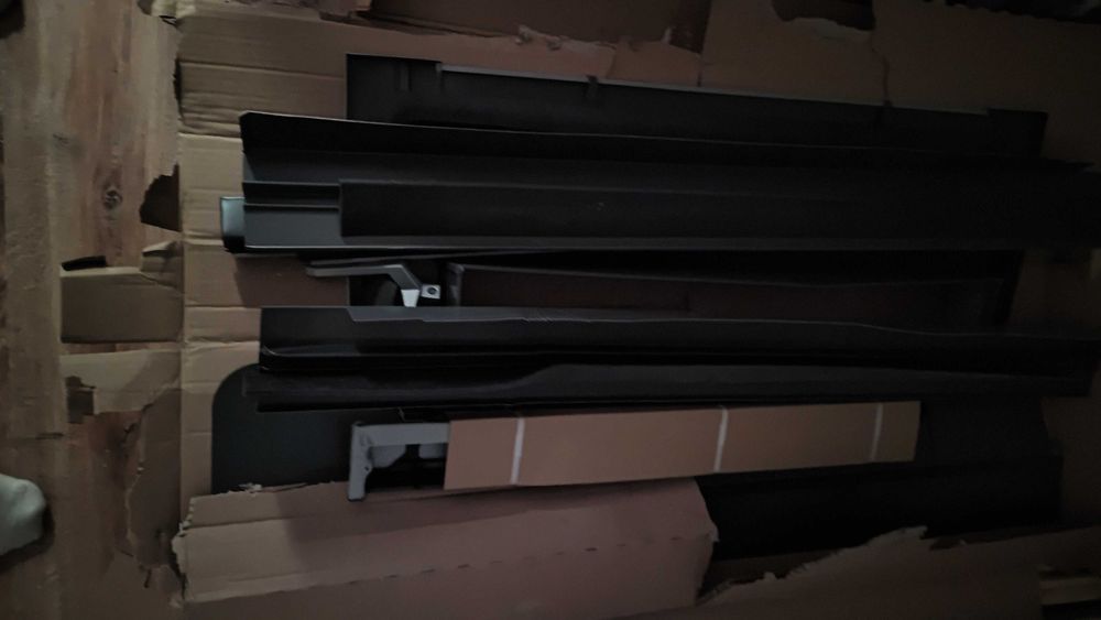 Okno dachowe na sprzedaż