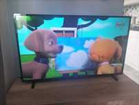 TV Philips 43 cale