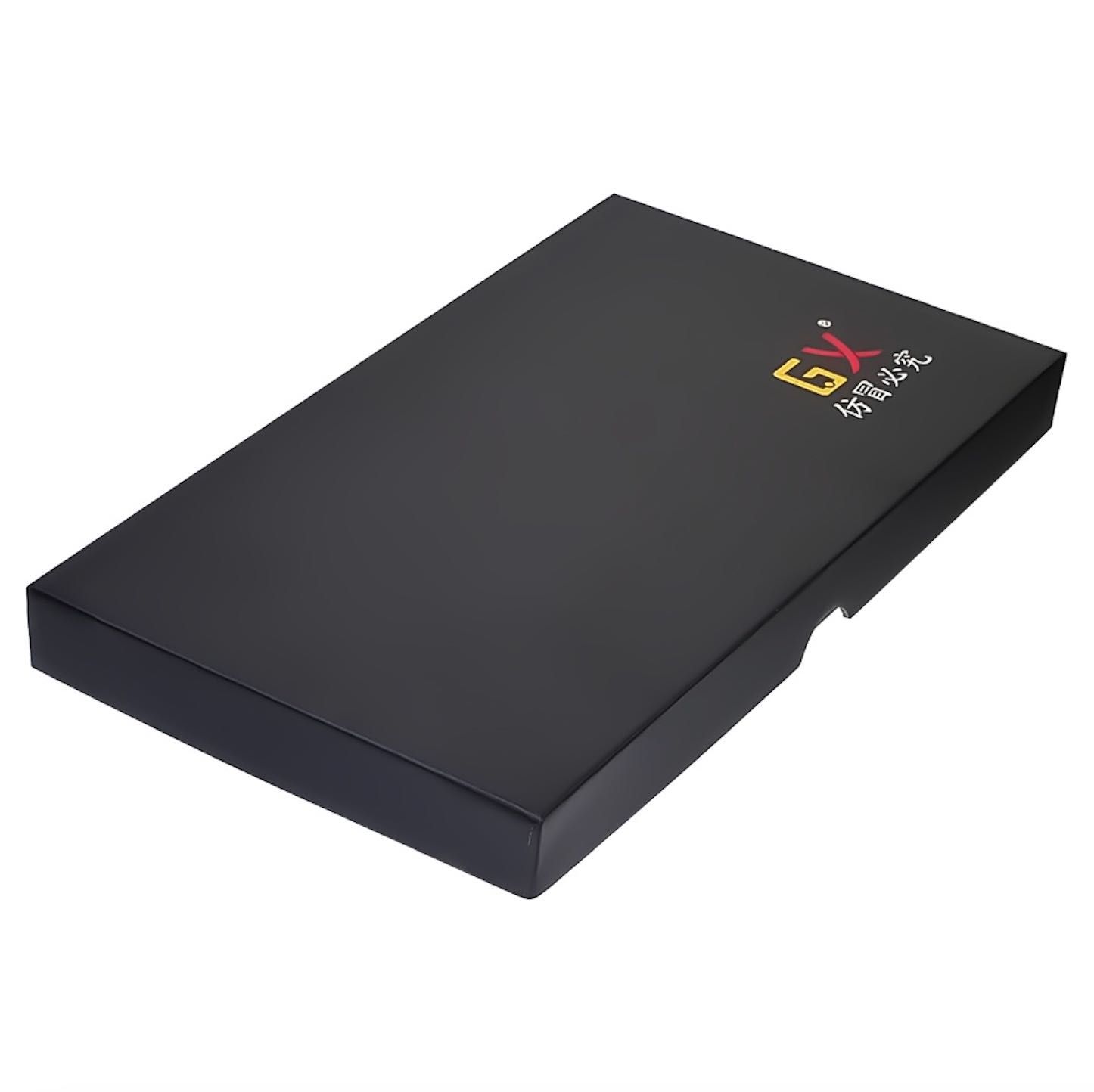 Дисплей для iPhone (всі моделі) X XS XR 11 12 13 Pro Max