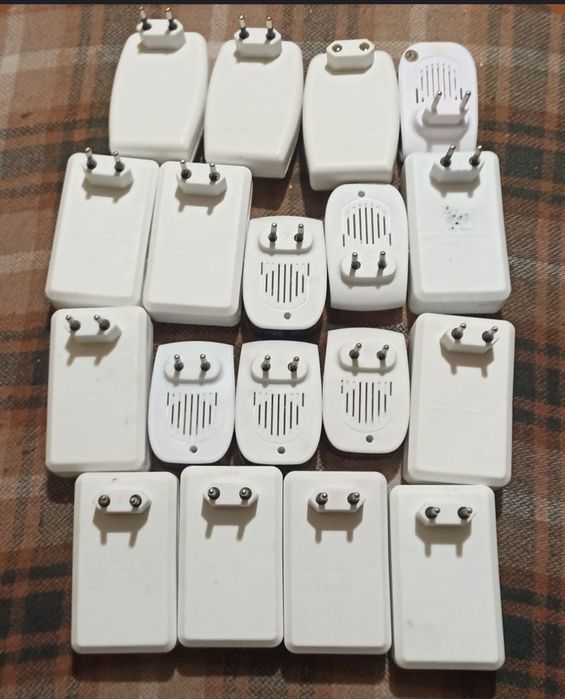 Мегалот під ремонт