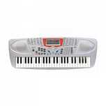 Музыкальный синтезатор Medeli MC-37A с MIDI клавиатурой