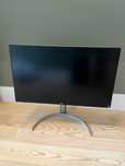 LG 27UP850-W Monitor Computador