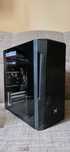 Sprzedam komputer Intel i5 - 10500