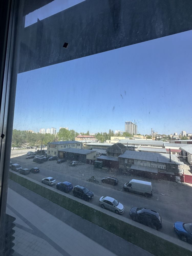 Жк Грейт,  жк Great 1к. 45м2 квартира  від власника без комісії.
