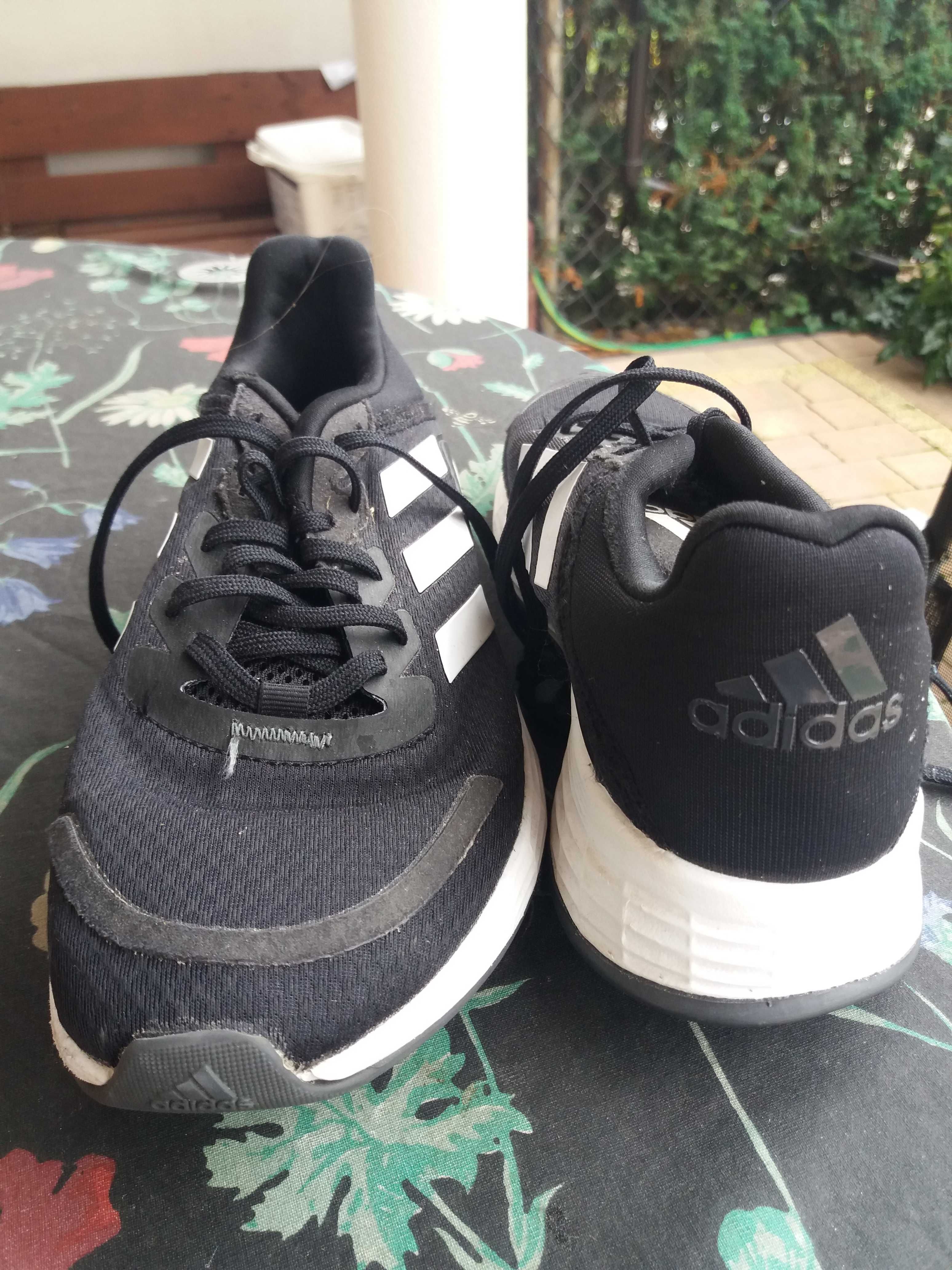 Buty Adidas nr 38