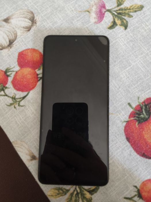 Redmi note 13 pro 5G