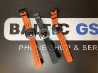 Sklep jak nowy smartwach Samsung Watch Galaxy Ultra