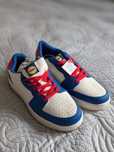 Buty LIDL adidasy sneakers 44 NOWE