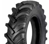 Opona 14.9-24 14PR SH39 SEHA/OZKA Gat 1 Dostawa EXPRESS