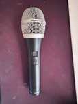 Beyerdynamic TG V50s - Mikrofon dynamiczny
