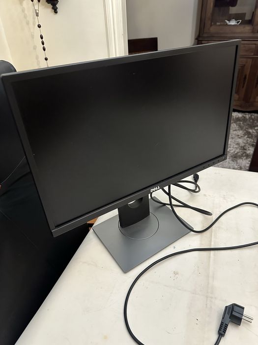 Monitor dell 21’ polegadas