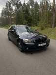 Bmw e91 Touring 2009r