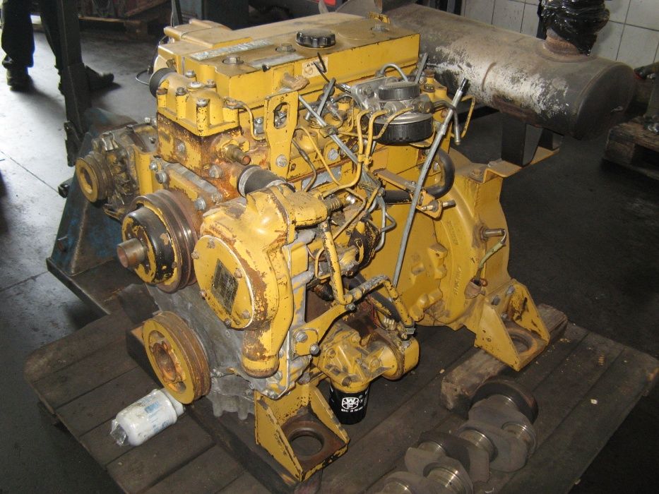 Sinik Isuzu 4BD1 PTA-24 4BG1 6BD1TLE-05 6BG1TPC-01 6HK1 A-6BG1TQB A6S