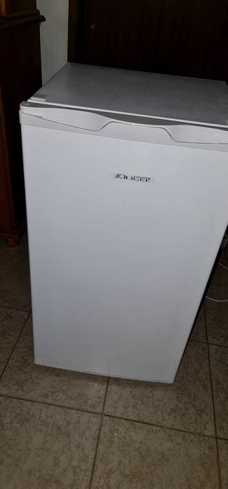 Mini Frigorífico/Frigobar