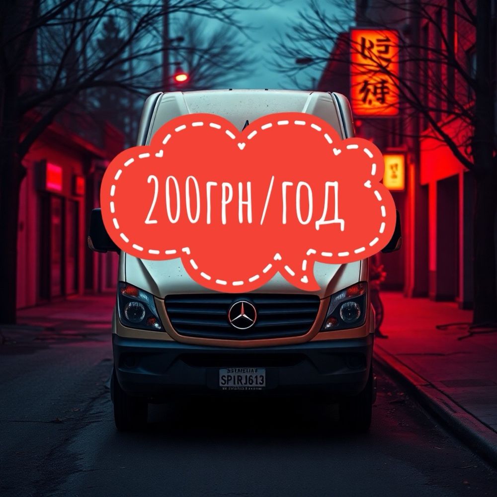 Грузовое такси / Грузоперевозки / Грузчики
