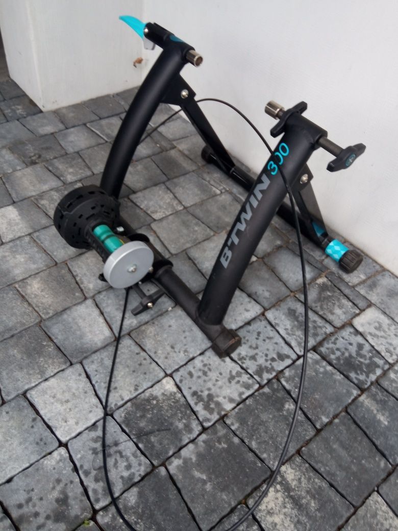 Trenażer bitwin inride 300