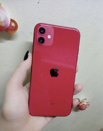 iPhone 11 айфон 11