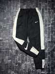 Nike Sportswear Trackpants, spodnie damskie, dresy ortalion, szelesty