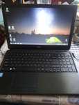 Ноутбук Acer Aspire E1-510