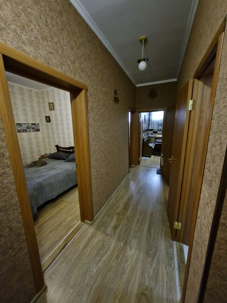 Продам 2 кімнатну квартиру рн руські фільварки