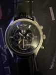 Relogio Breitling