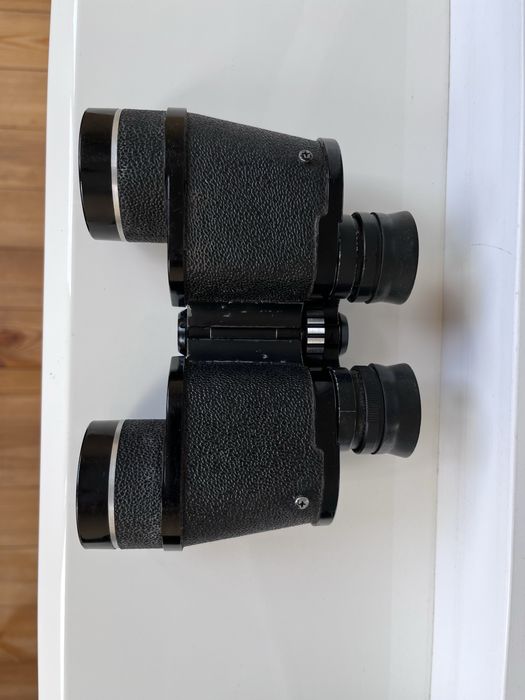 Бінокль Беркут-7х35 БПЦ Б/У