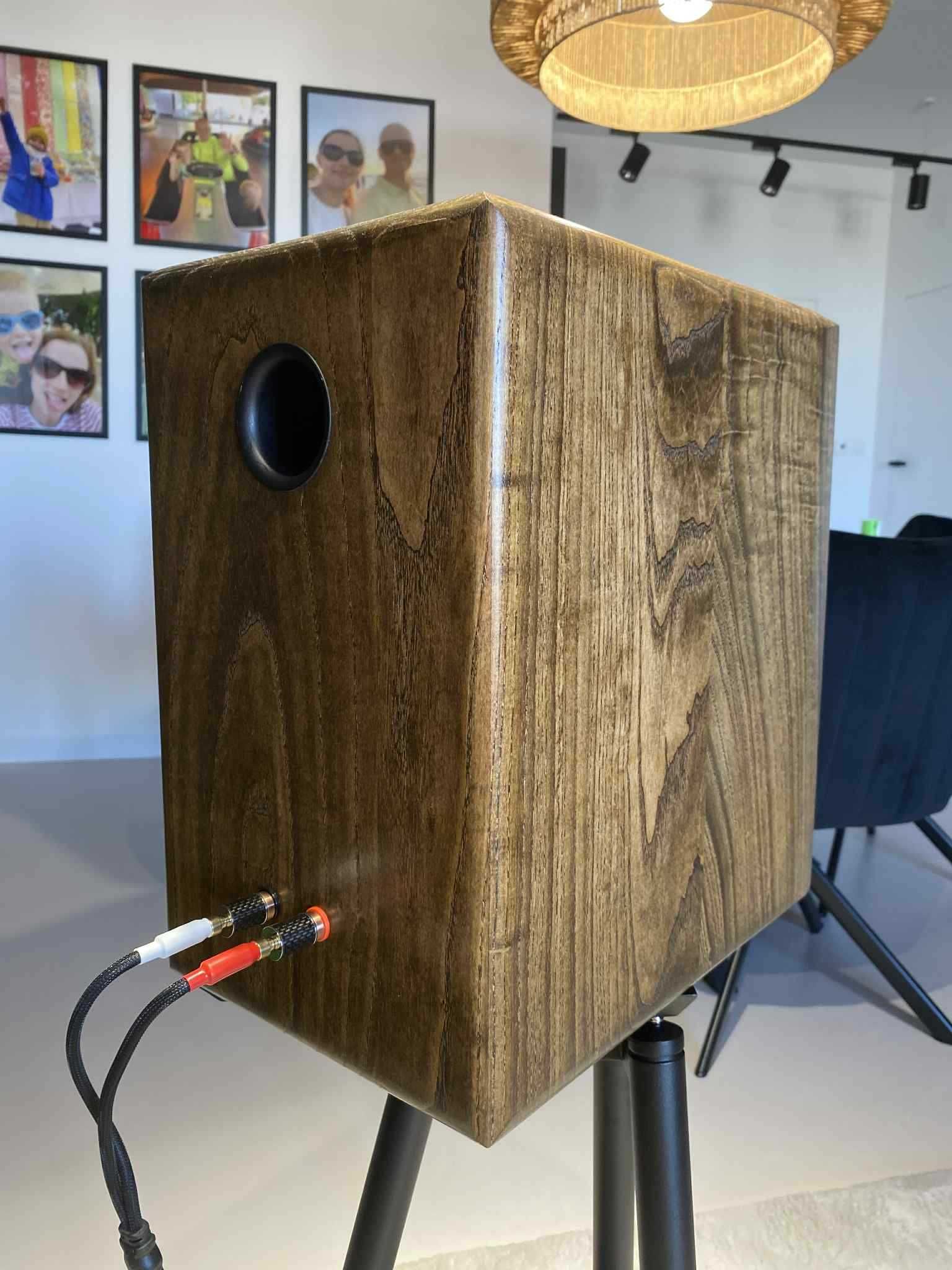 Zap textrem reference