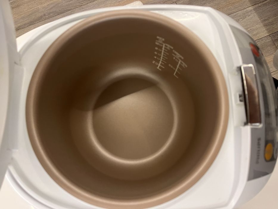 Sprzedam Multicooker Philips